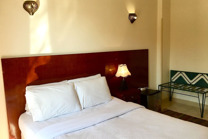 Room 14 of 57