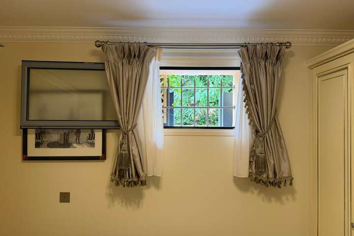 Room 47 of 109