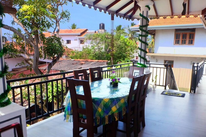 Terrace/Patio 12 of 41