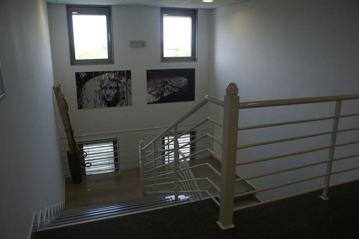 Hotel Interior 22 of 25