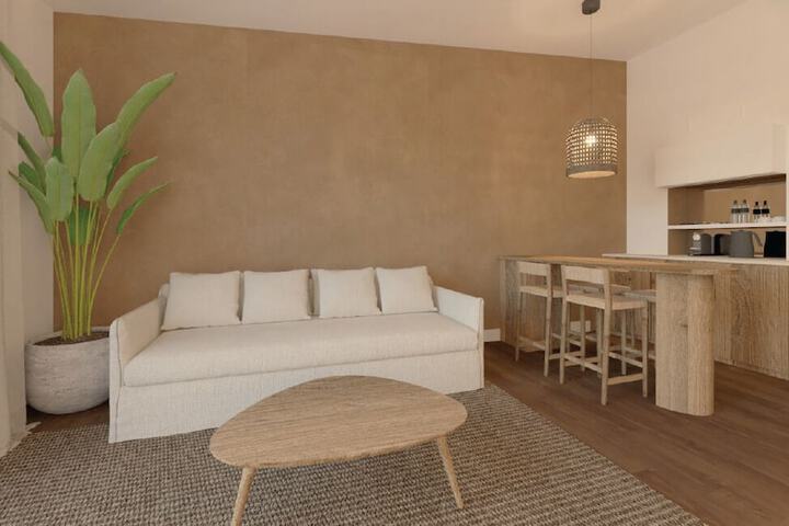 Room 14 of 161