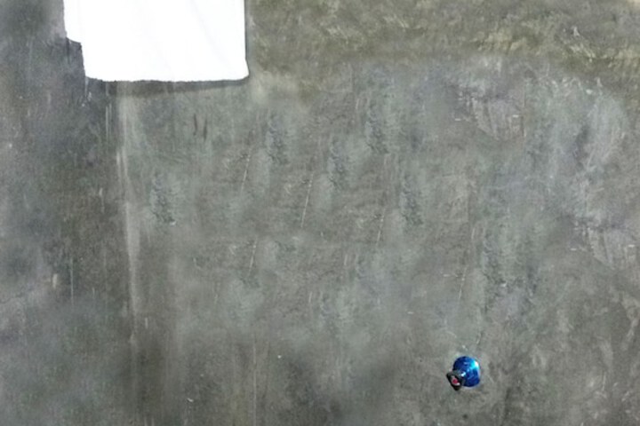 Room 10 of 26