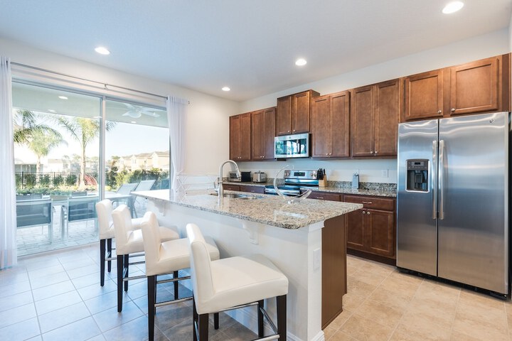 Hotel Interior 3 of 41