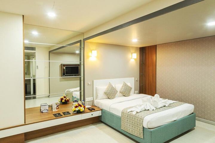 Amenity Photo