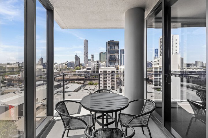 Terrace/Patio 80 of 109