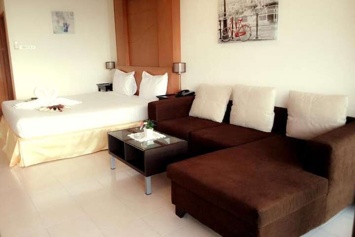 Room 39 of 84