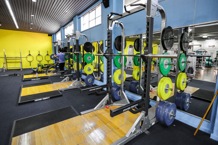 Health and Fitness 48 of 66