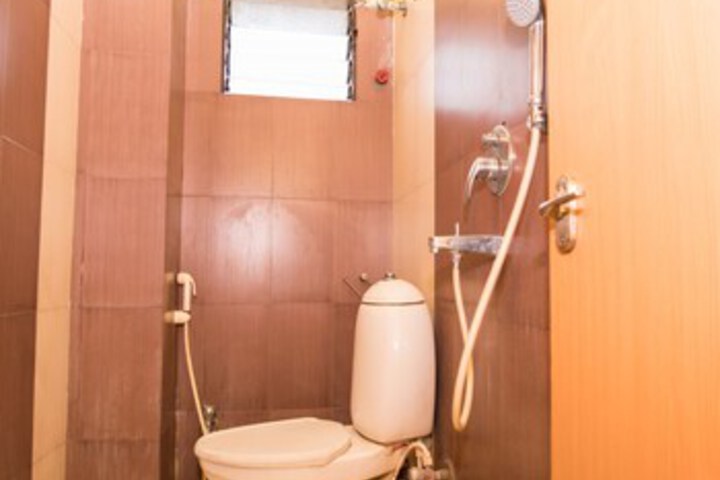 Room 3 of 24