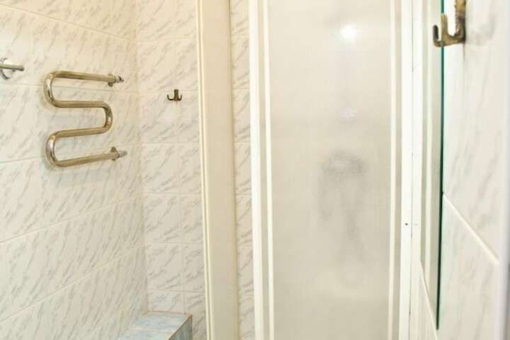 Room 45 of 67