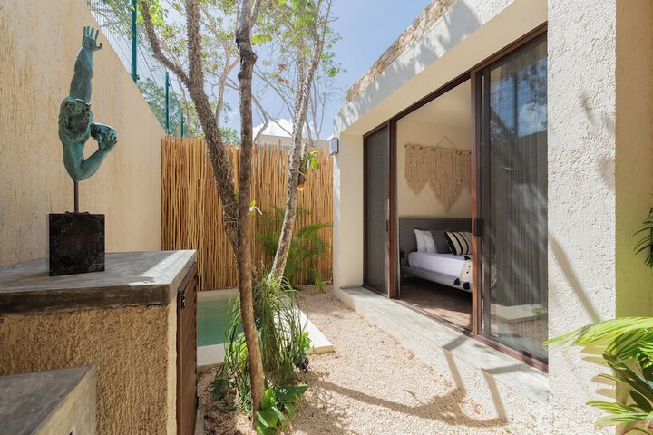 Terrace/Patio 50 of 111