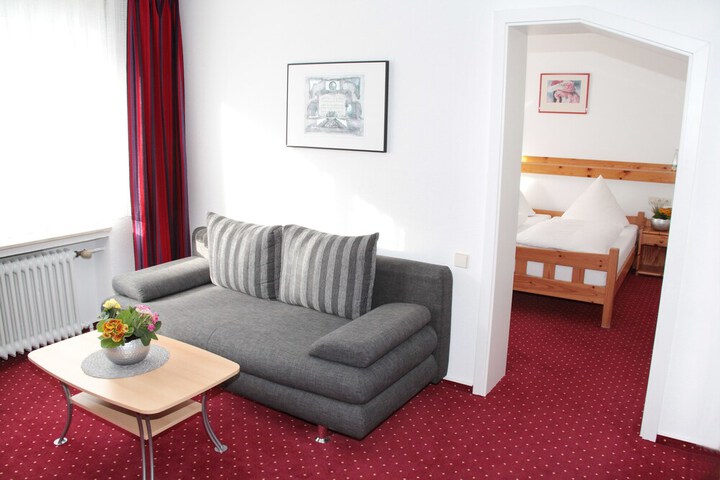 Room 18 of 41