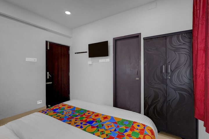Room 12 of 31