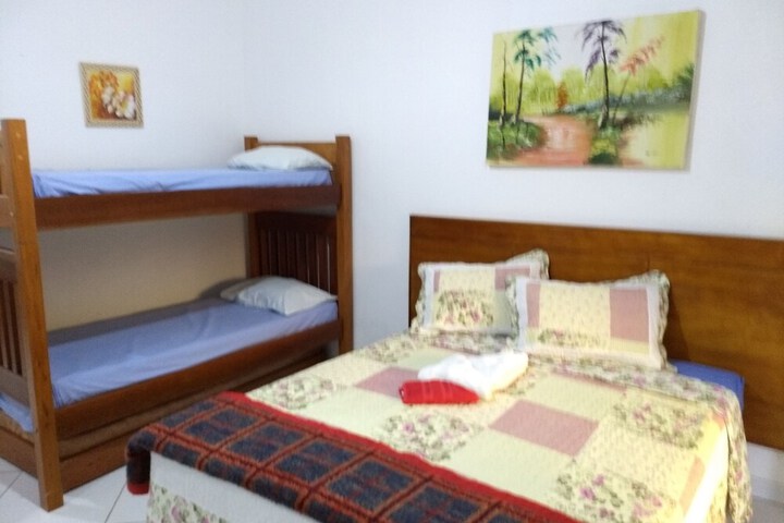 Room 5 of 63
