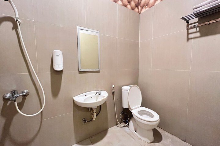 Room 18 of 22