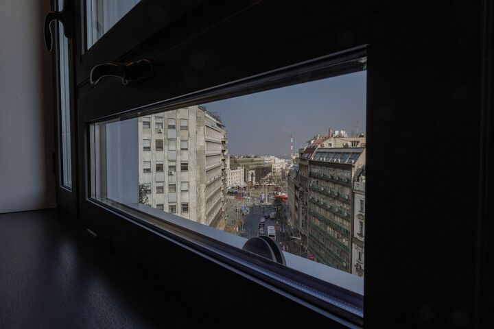 Hotel View 98 of 100