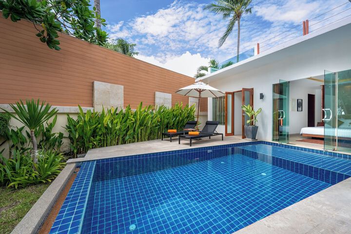 Pool 108 of 188