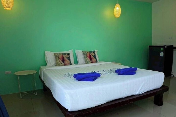Room 44 of 92