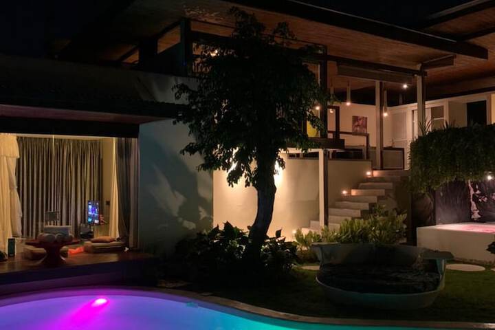 Terrace/Patio 27 of 49