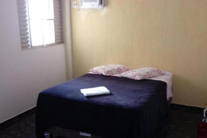 Hotel Iguaçu