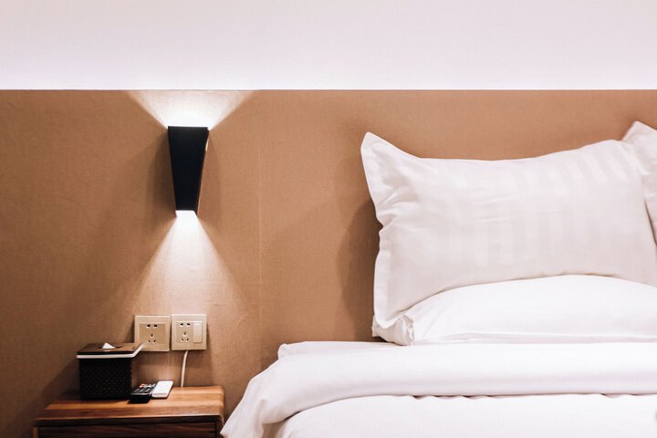 Spa and Wellness Pictures