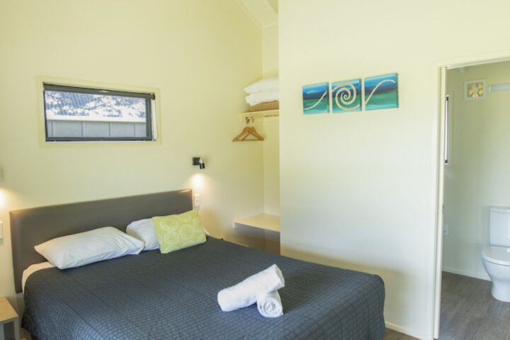 Room 5 of 45