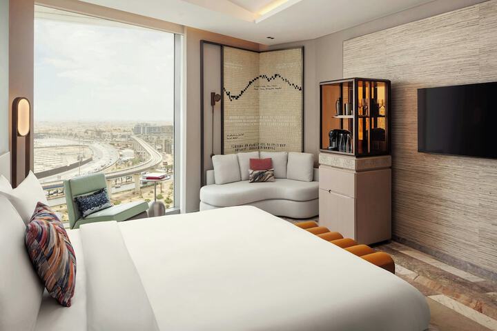 Room 8 of 58