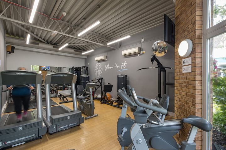 Health and Fitness 42 of 96