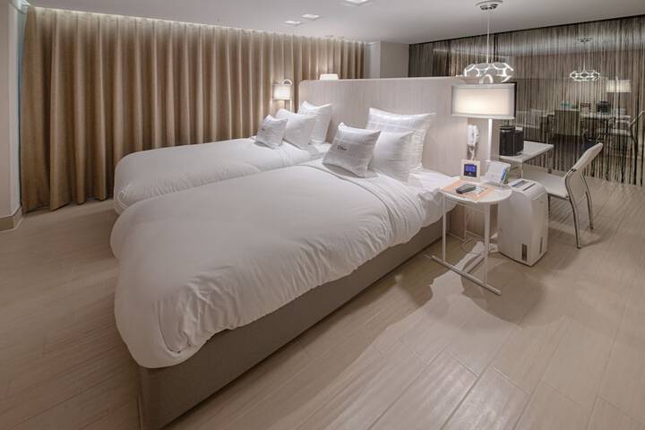 Room 12 of 59