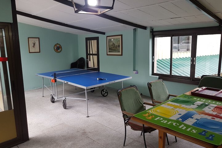 Room 15 of 44