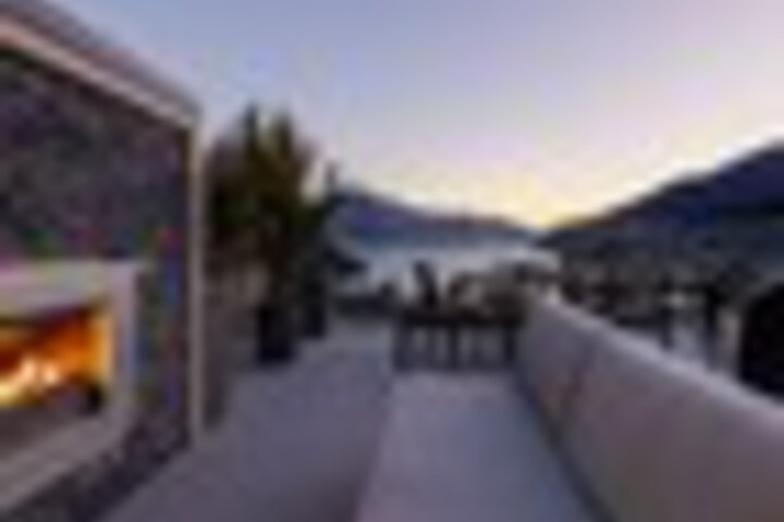 Terrace/Patio 194 of 216