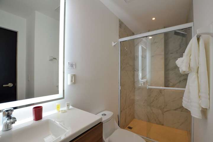 Room 218 of 270