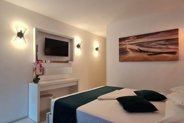 Room 35 of 113