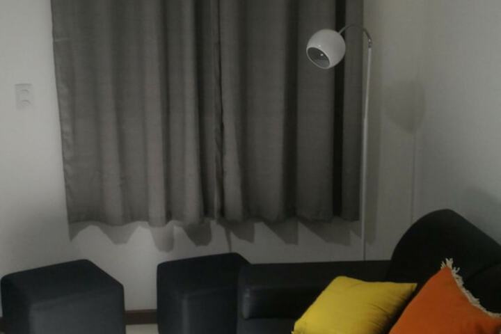 Room 13 of 39