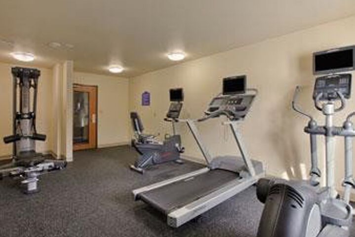 Health and Fitness 11 of 20