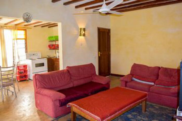 Room 20 of 26