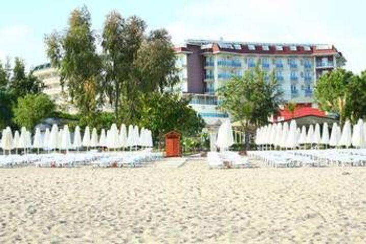 Beach 6 of 26