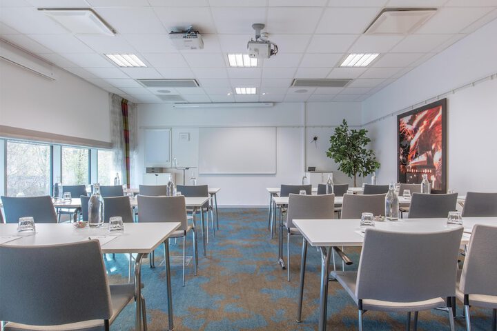 Meeting 220 of 249