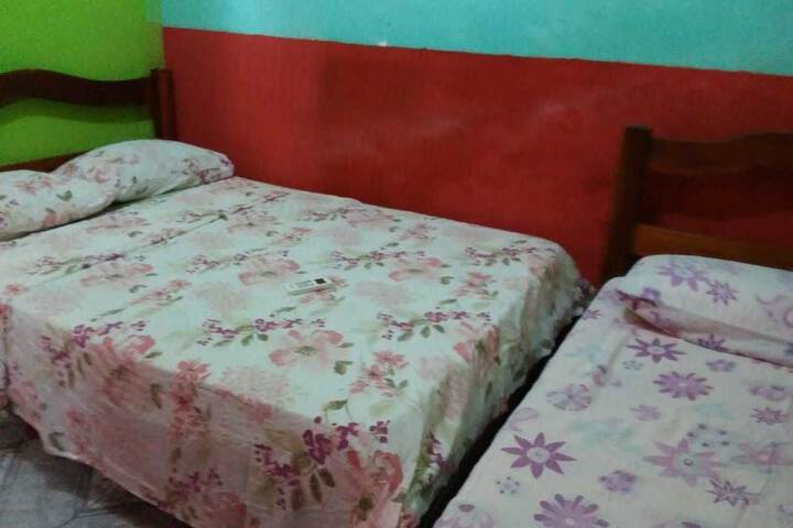 Room 9 of 23
