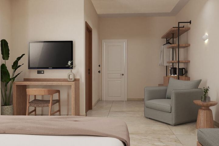 Room 32 of 64