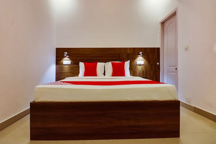 Room 5 of 21
