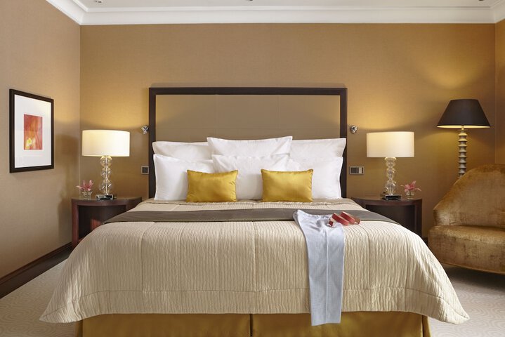 Room 20 of 80