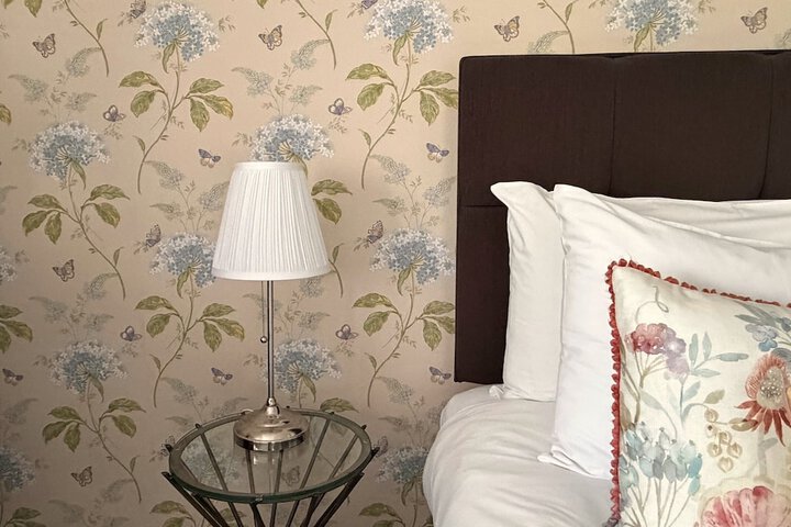 Room 20 of 158