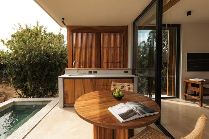 Terrace/Patio 68 of 131