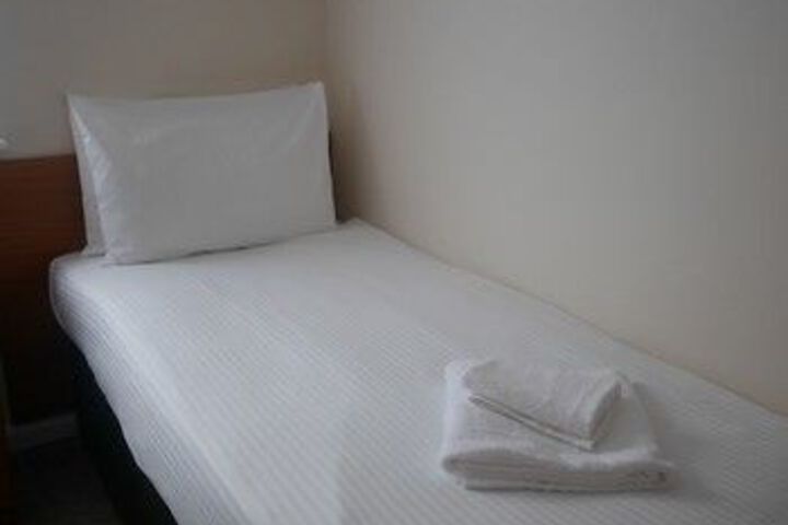Room 36 of 58