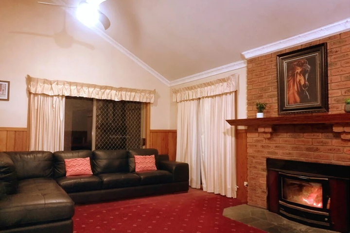 Room 2 of 15