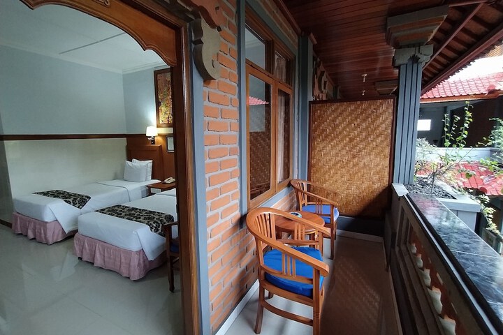 Room 9 of 57