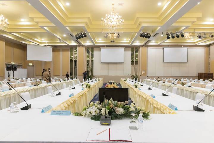 Meeting 53 of 69
