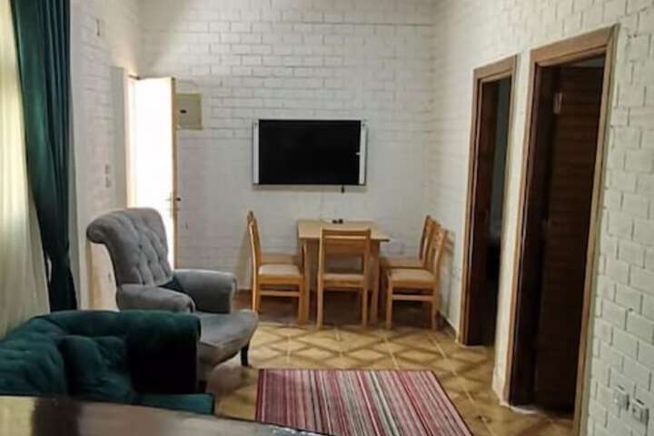 Room 31 of 66