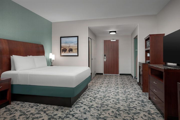 Room 25 of 72
