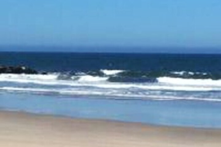 Beach 63 of 190